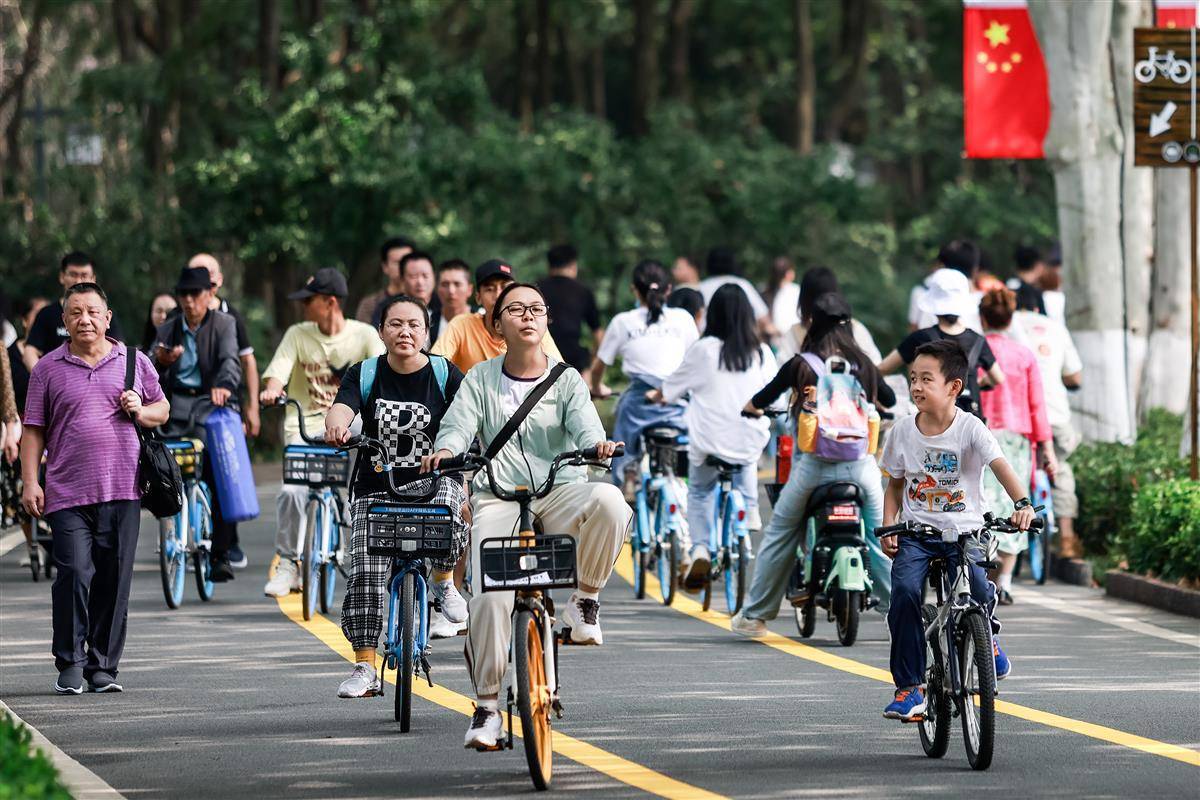 银河摆脱送彩金